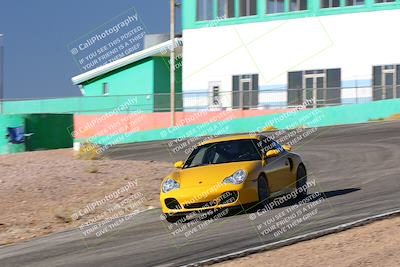 media/Nov-16-2022-Open Track Racing (Wed) [[dbc7d30f05]]/2-Blue/session 1 turn 4/